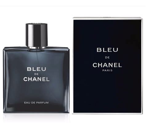 perfumes originales Chanel hombre